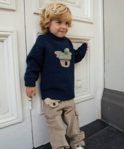 Myinve.shop3a10ef4a2b 2