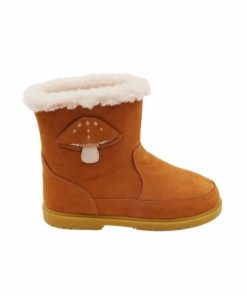 Myinve.shop3a33f490c0 1