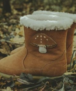 Myinve.shop3a33f490c0 2