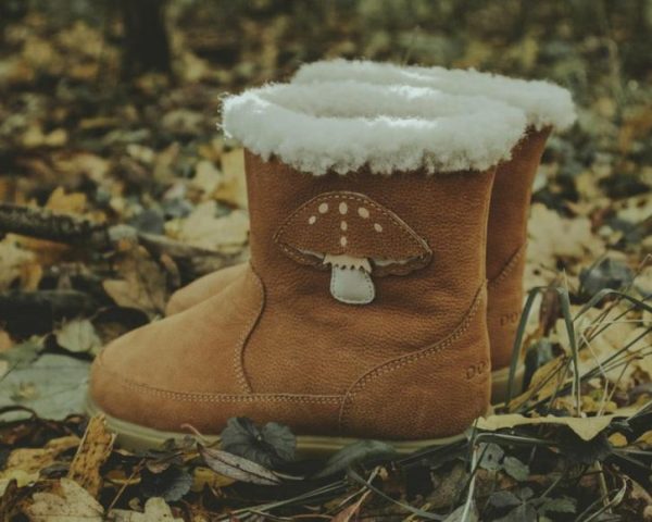 Myinve.shop3a33f490c0 2