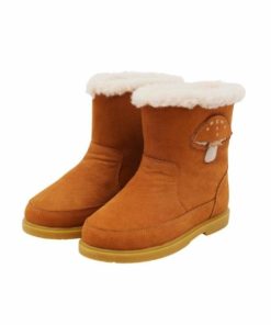 Myinve.shop3a33f490c0 3