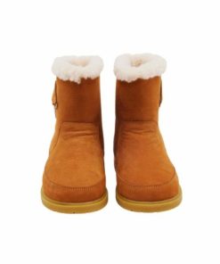 Myinve.shop3a33f490c0 4