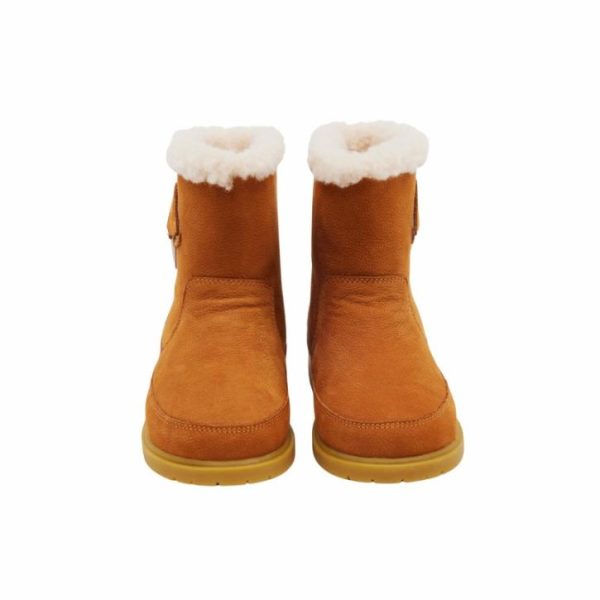 Myinve.shop3a33f490c0 4