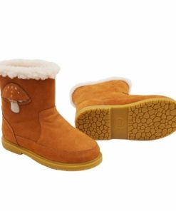 Myinve.shop3a33f490c0 5