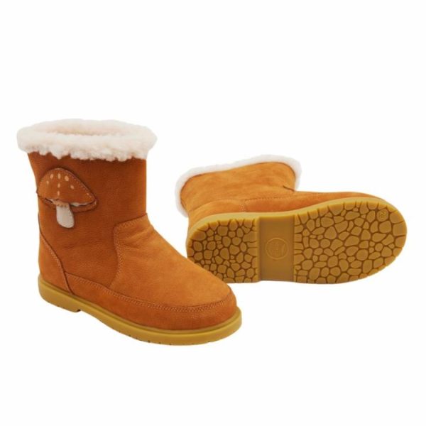 Myinve.shop3a33f490c0 5