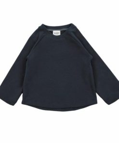 Myinve.shop3a3783dce9 1