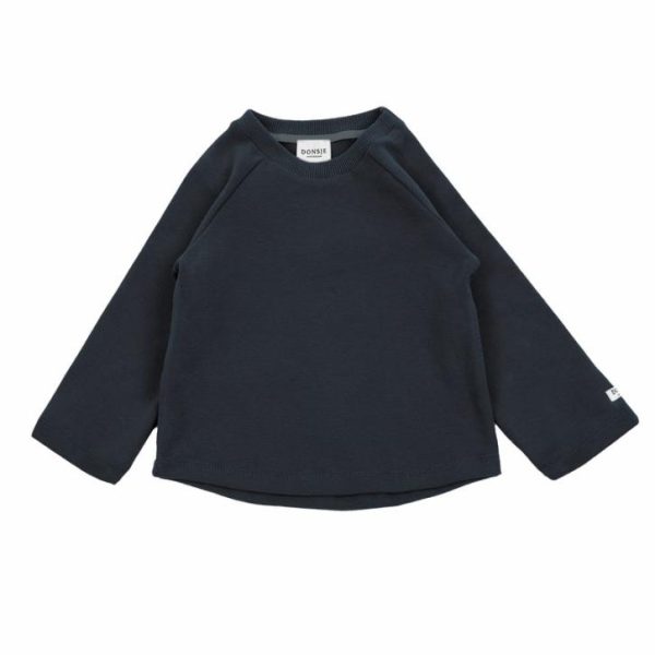 Myinve.shop3a3783dce9 1