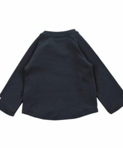 Myinve.shop3a3783dce9 2