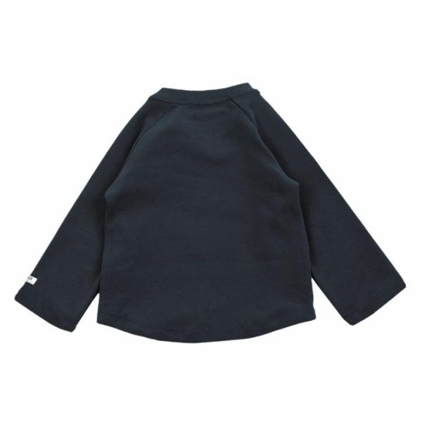 Myinve.shop3a3783dce9 2