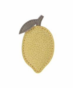 Myinve.shop3c1edeeaf3 1