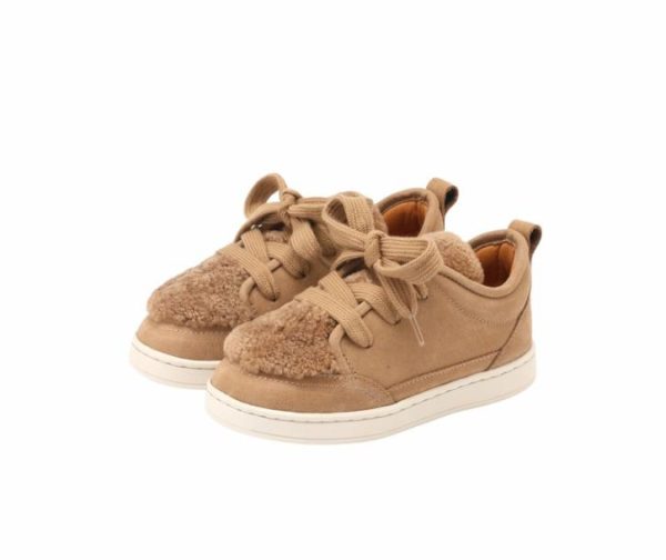 Myinve.shop3ddbbc5f30 1