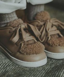 Myinve.shop3ddbbc5f30 2