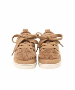 Myinve.shop3ddbbc5f30 4