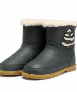 Myinve.shop3f465e3986 1