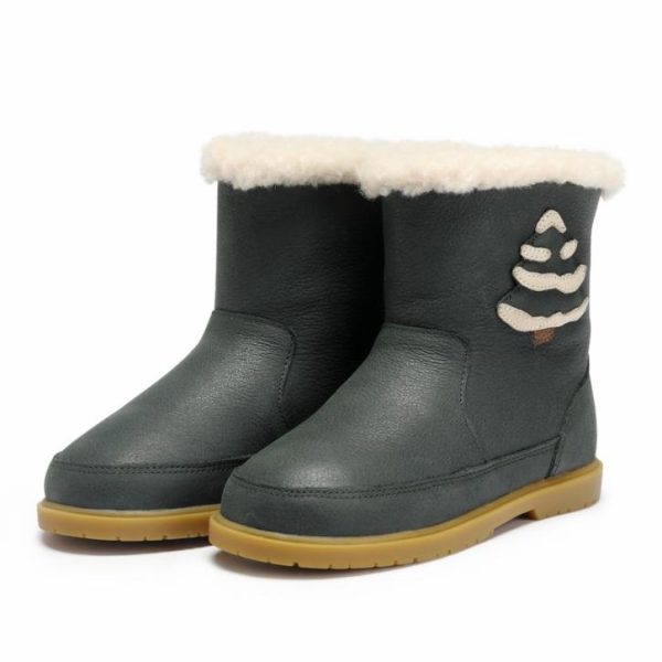 Myinve.shop3f465e3986 1