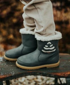 Myinve.shop3f465e3986 2