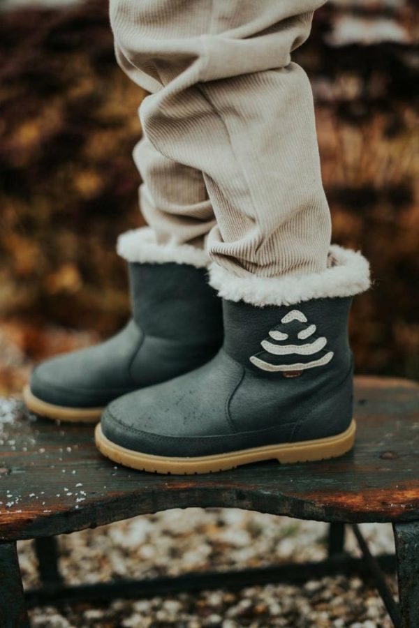 Myinve.shop3f465e3986 2