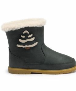 Myinve.shop3f465e3986 3