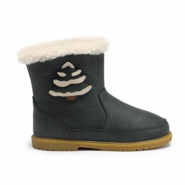 Myinve.shop3f465e3986 3