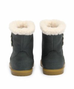 Myinve.shop3f465e3986 4