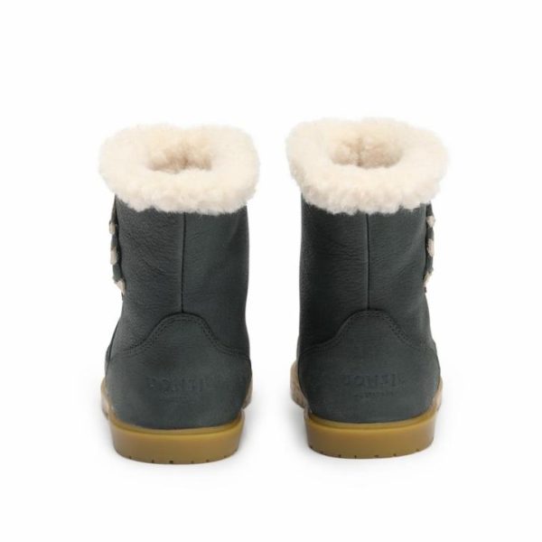 Myinve.shop3f465e3986 4