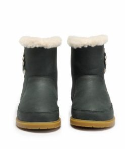 Myinve.shop3f465e3986 5