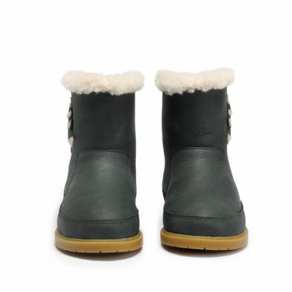 Myinve.shop3f465e3986 5