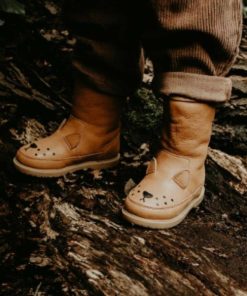 Myinve.shop3fc724187d 2