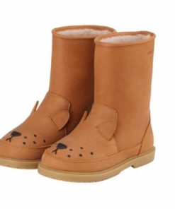 Myinve.shop3fc724187d 3