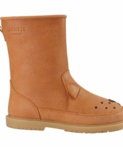 Myinve.shop3fc724187d 4