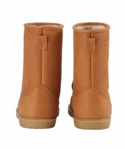 Myinve.shop3fc724187d 5