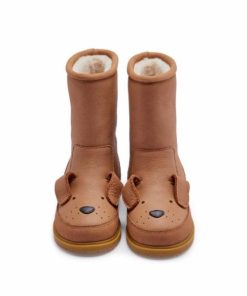 Myinve.shop40c74a4040 1