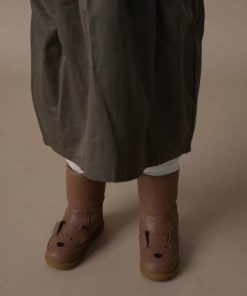 Myinve.shop40c74a4040 2