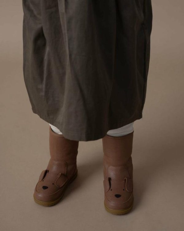 Myinve.shop40c74a4040 2