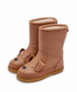 Myinve.shop40c74a4040 3