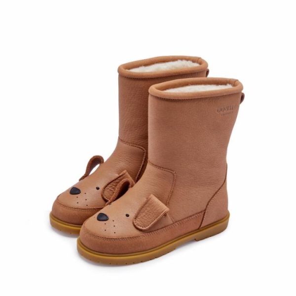 Myinve.shop40c74a4040 3