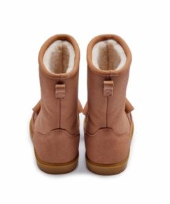 Myinve.shop40c74a4040 4