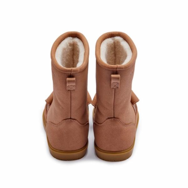 Myinve.shop40c74a4040 4