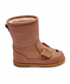 Myinve.shop40c74a4040 5