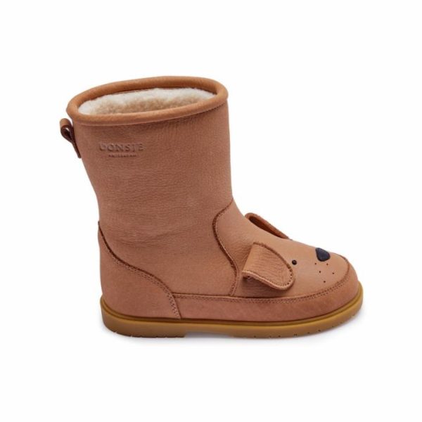 Myinve.shop40c74a4040 5