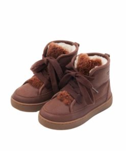 Myinve.shop4259b35b85 1