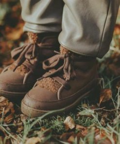 Myinve.shop4259b35b85 2