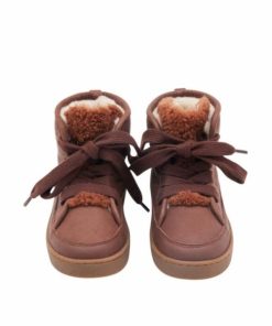 Myinve.shop4259b35b85 3