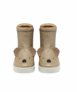 Myinve.shop4316ba5c3a 1