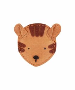 Myinve.shop4353eb28dc 1