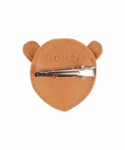 Myinve.shop4353eb28dc 3