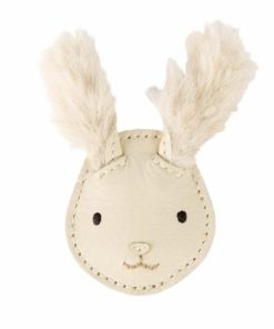 Myinve.shop4621bdc927 1