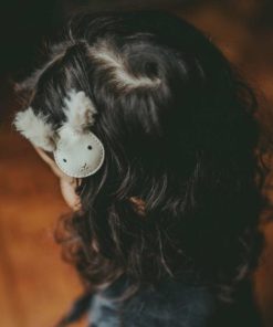 Myinve.shop4621bdc927 2