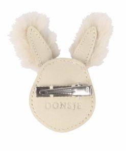 Myinve.shop4621bdc927 3