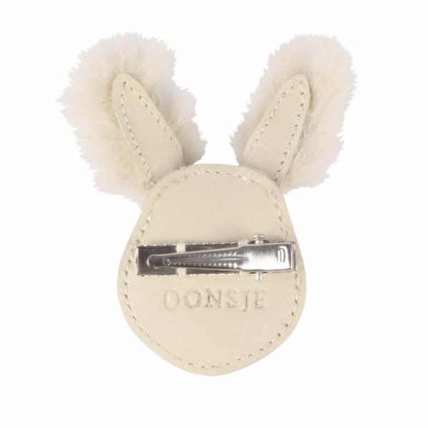 Myinve.shop4621bdc927 3